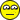 https://upload.hkgolden.media/comment/alcnmbnz.uqgvqncf41r.hysbpivldc5.oih.gif