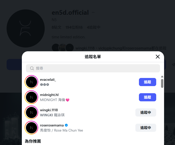 https://upload.hkgolden.media/comment/alcsep2e.hvownu5elxo.rxexnisjcot.noo.png