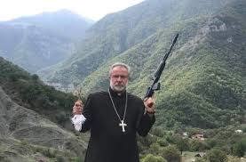 https://upload.hkgolden.media/comment/allu2fsr.yot1fyshphk.pyeqnje5yrh.myc.jpg