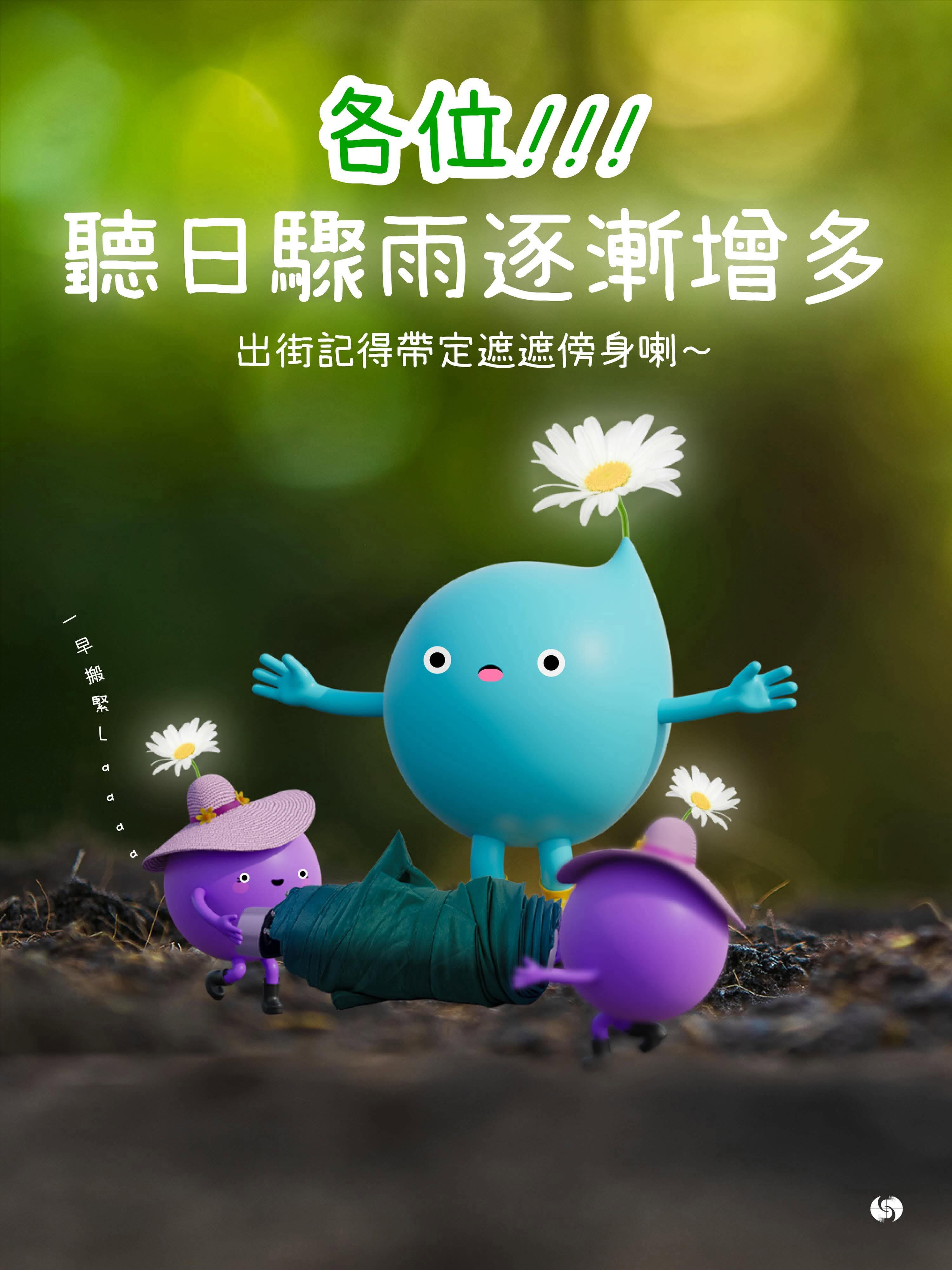 https://upload.hkgolden.media/comment/alphxkcd.ykhkuqwafzj.sgkul5agx1p.rx2.jpg
