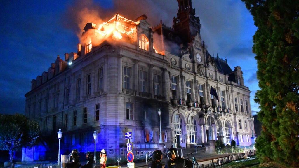 https://upload.hkgolden.media/comment/alsjslvv.wflg2mnaep5.rxabhdrpize.int.jpg