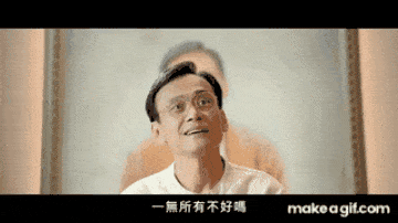 https://upload.hkgolden.media/comment/alssxhmc.cldverc1w0t.cx305ueubfd.uvu.gif