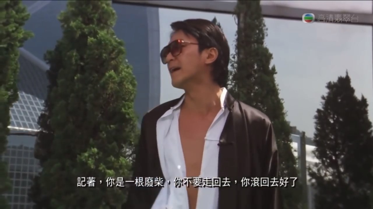 https://upload.hkgolden.media/comment/alvslyja.nvykcam1enl.e3kltjo1ebj.lip.jpg