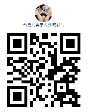 https://upload.hkgolden.media/comment/amitadev.hjhqfs5t43x.uccm1owppkb.nre.jpg