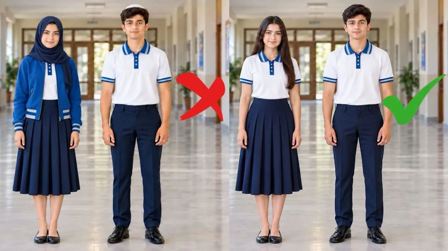 https://upload.hkgolden.media/comment/ammmesad.qbowotmz224.uy4tbakyunc.p0e.jpg