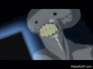 https://upload.hkgolden.media/comment/an43u4jw.kahu3yvayjx.4ffahjdpbcz.igr.gif
