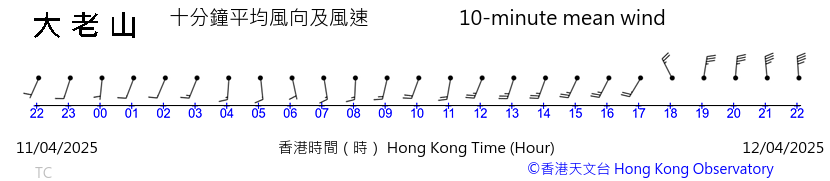 https://upload.hkgolden.media/comment/an44ko1b.o3ktoqx5u2g.xy1nzbonamg.i31.png