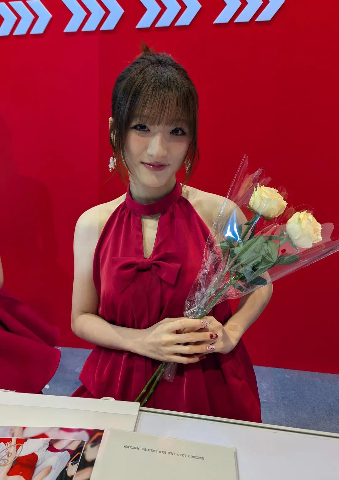 https://upload.hkgolden.media/comment/angn2diy.wiohhfnyxjl.sqxxqf4eg2h.db2.jpg