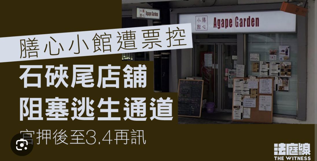 https://upload.hkgolden.media/comment/anlntc3s.wotvk4u40pr.u3y55ta1jbt.bbp.jpg