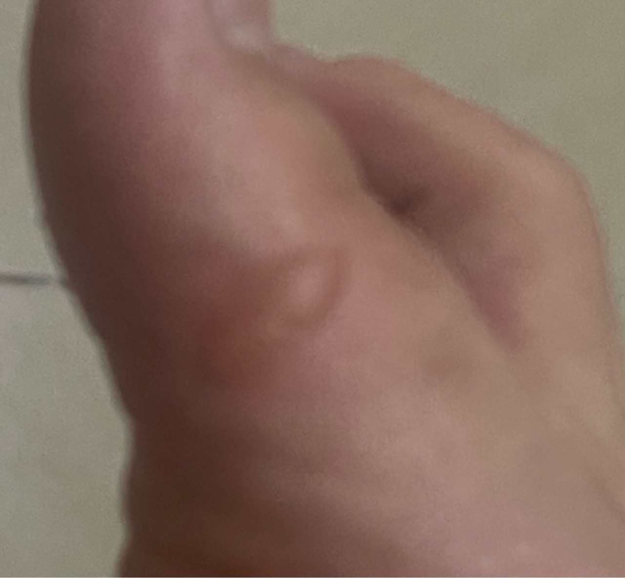https://upload.hkgolden.media/comment/anr5adjd.qprofomke2o.1gx4zkcibkr.5xy.jpg