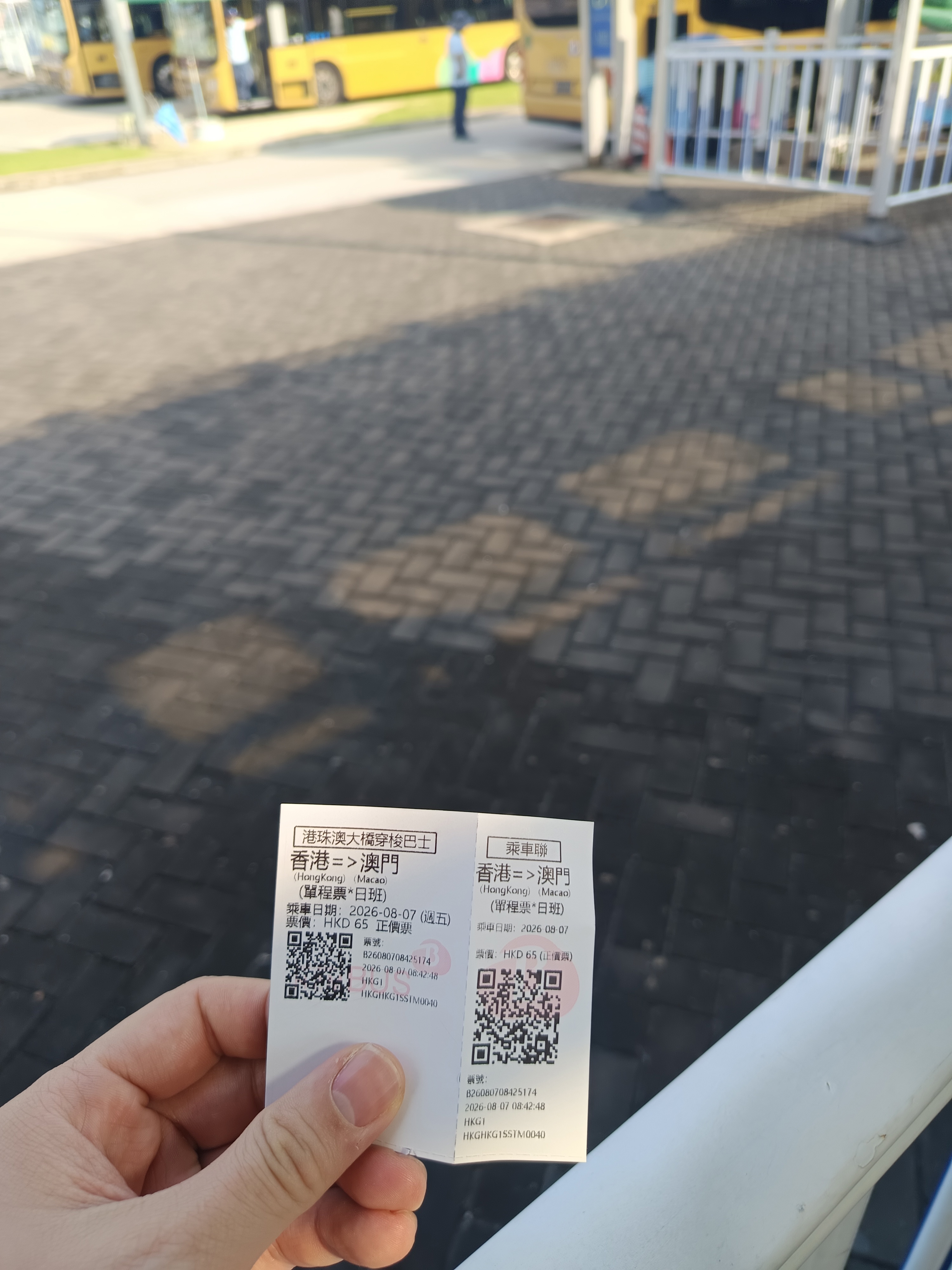 https://upload.hkgolden.media/comment/anrate34.j1ytmt2cjuu.hxlzrr2bvyr.kyk.jpg