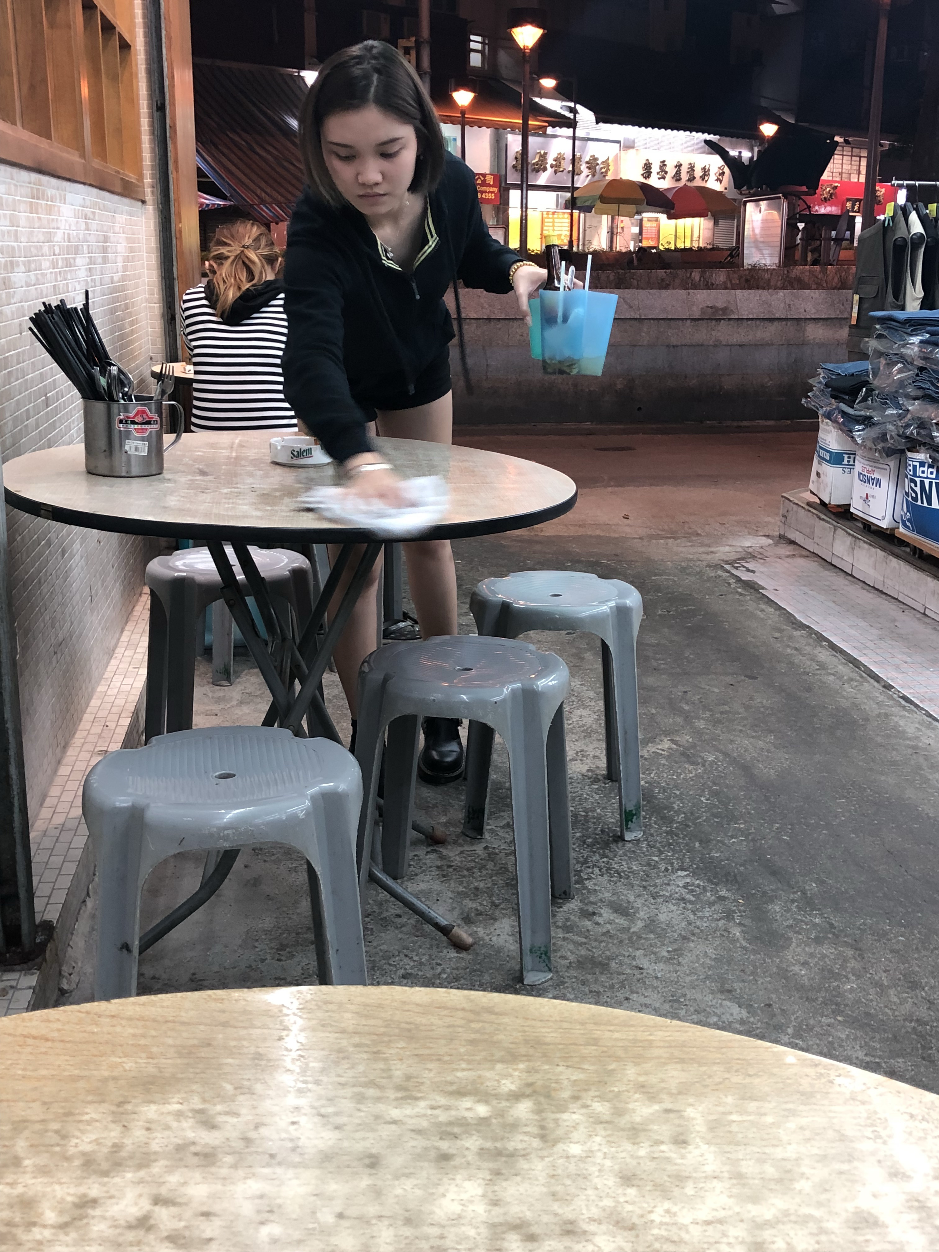 https://upload.hkgolden.media/comment/aofyxnhl.nxn25ldfutf.pkf3w4hb3jr.idn.jpg