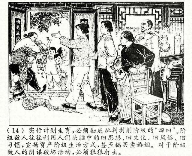 https://upload.hkgolden.media/comment/aojso4n5.pf2zyxp3cbm.bwqag0r25v4.wg4.jpg