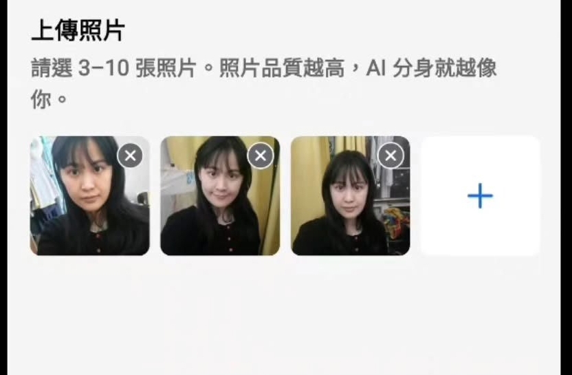 https://upload.hkgolden.media/comment/aoyq22kk.euy5xwv0wrj.r5rqtsg40gh.c0s.jpg