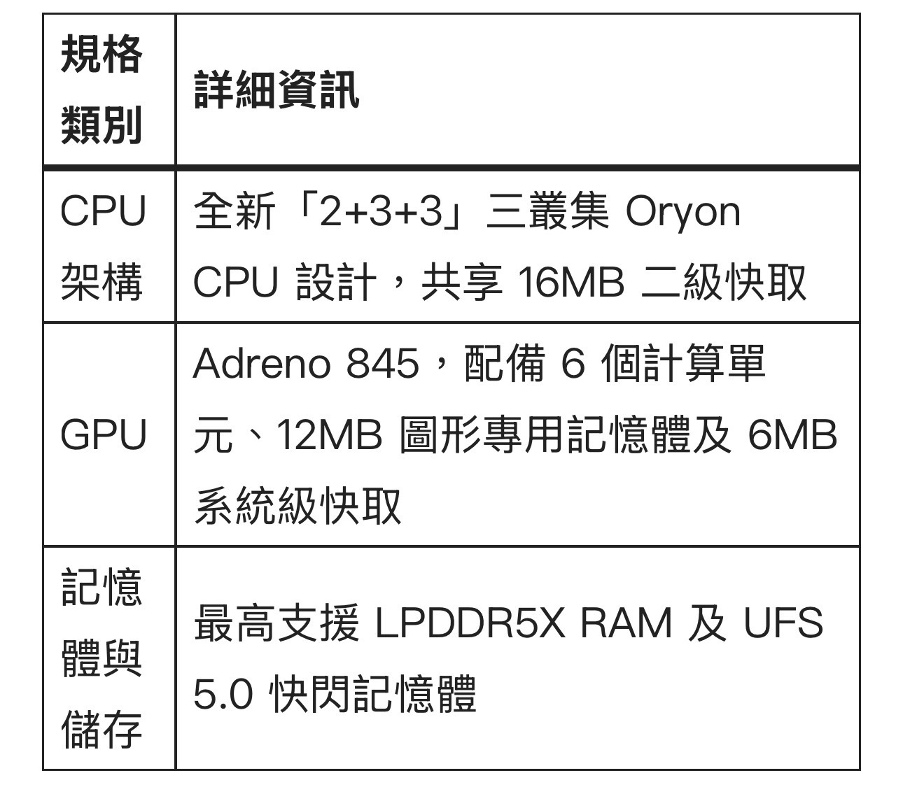 https://upload.hkgolden.media/comment/aoytkf0r.salnngsfpte.pr5w40jmgqq.0ms.jpg