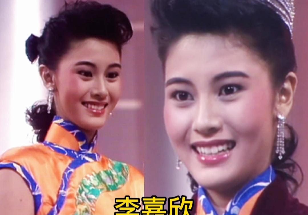 https://upload.hkgolden.media/comment/ap14rfun.x5iz4h02dsm.w1hxkr1mopi.v0k.jpg
