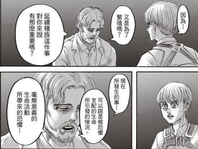 https://upload.hkgolden.media/comment/ap2vk01i.wqqbwlaid5s.qva4xhjaplz.3xd.jpg