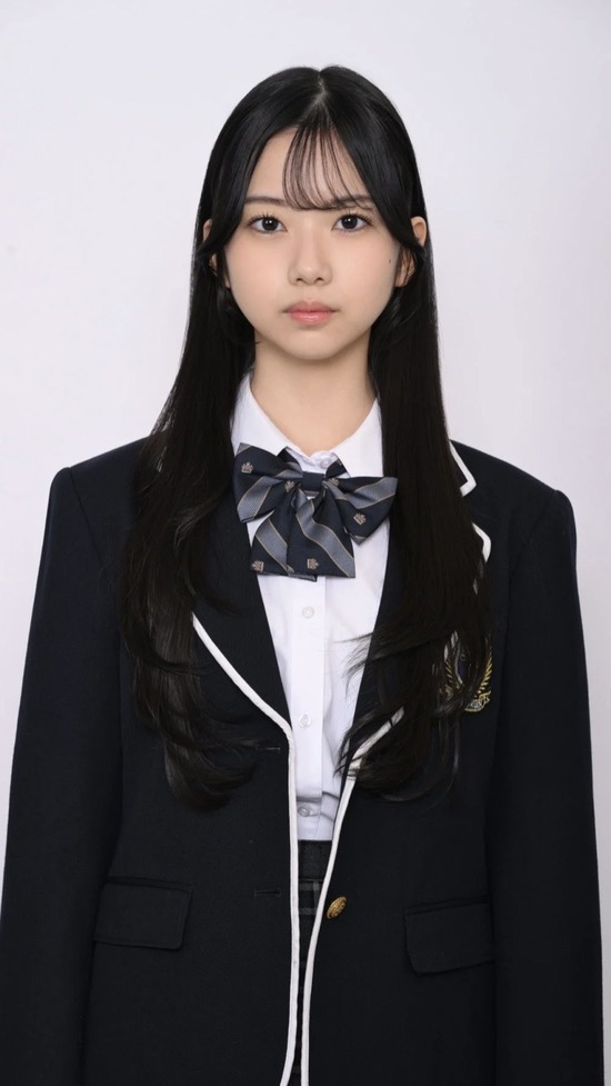 https://upload.hkgolden.media/comment/ap5uhgvb.chin23wy13f.lq41xewfzfu.ukc.jpg