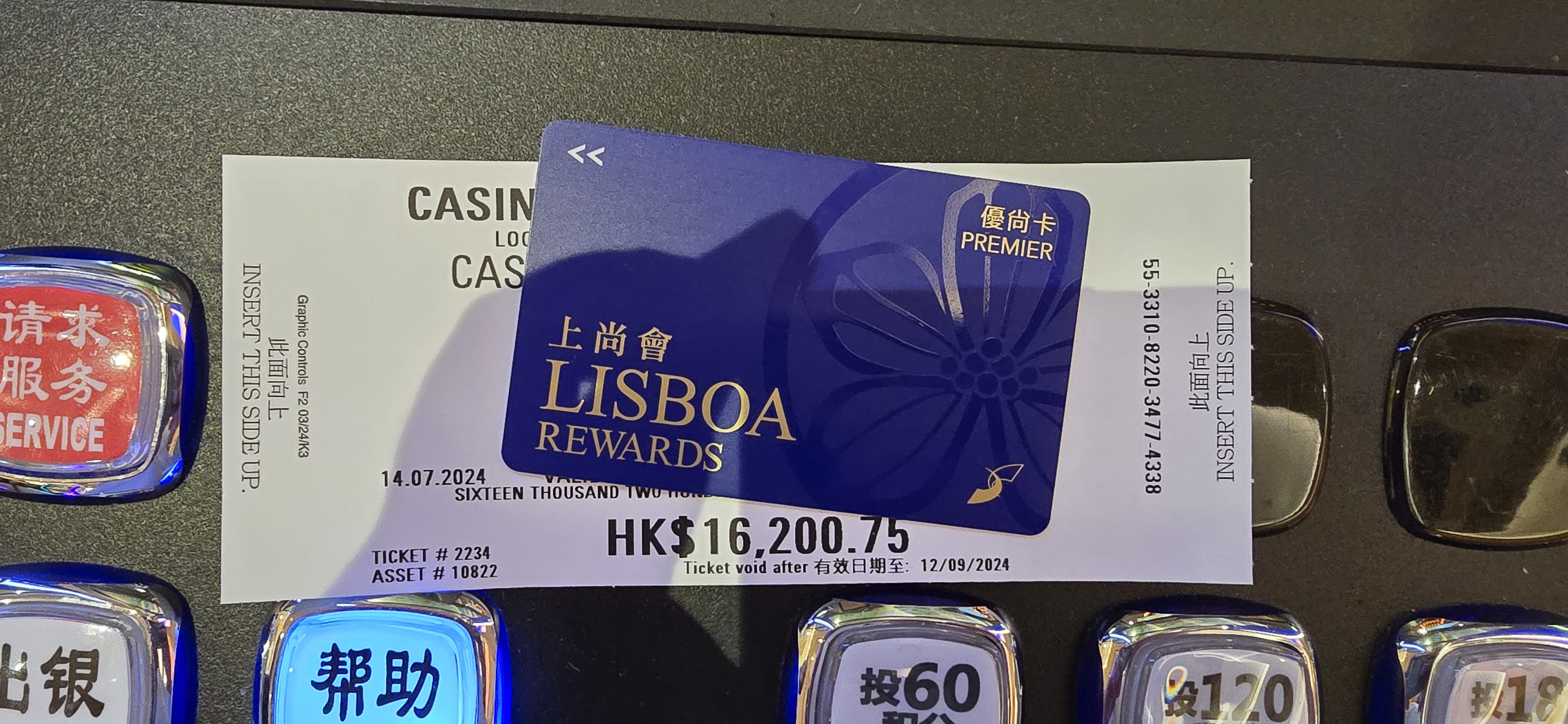 https://upload.hkgolden.media/comment/apeqllsg.1kftconsyld.slk1pjgji0n.hxk.jpg
