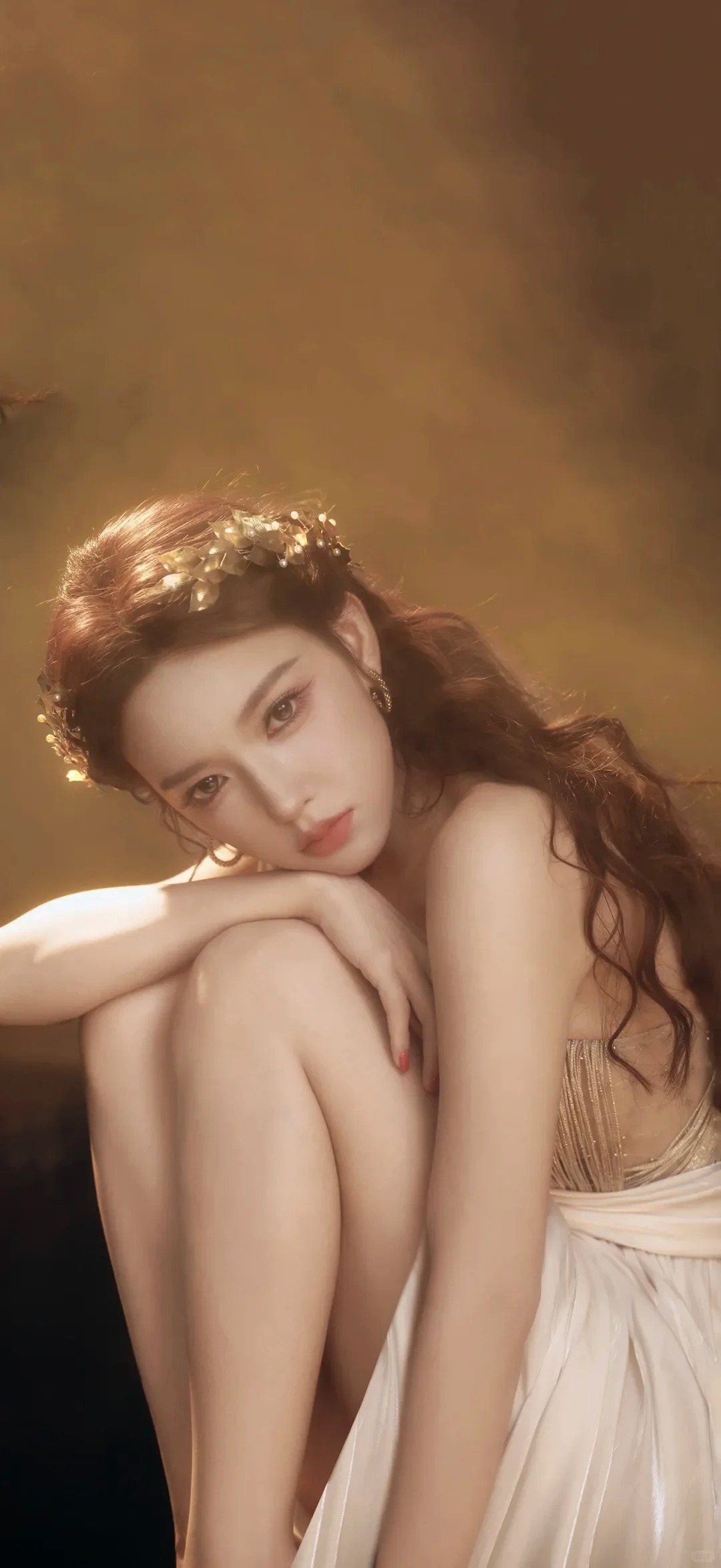 https://upload.hkgolden.media/comment/apr3c5mh.fmivehhol1h.lppcw04erw5.uvl.jpg