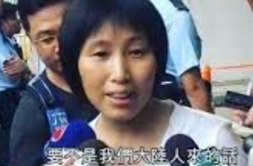 https://upload.hkgolden.media/comment/apy15dbi.aeww3hnjam1.pkwevfr2ofj.vse.png