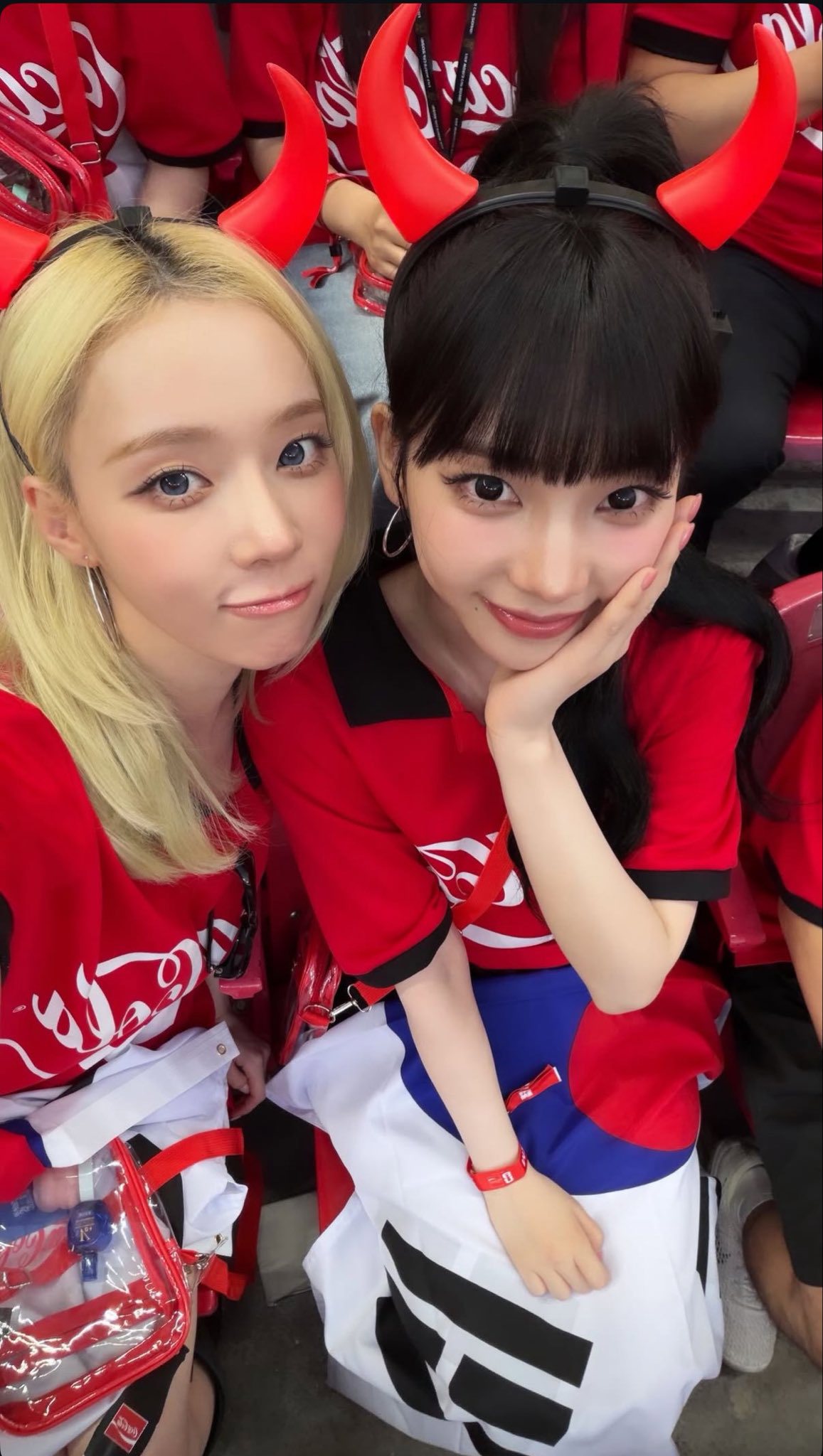 https://upload.hkgolden.media/comment/aqmwmqkr.sn0dxex51h3.yqxjl3ncxcu.0y3.jpg