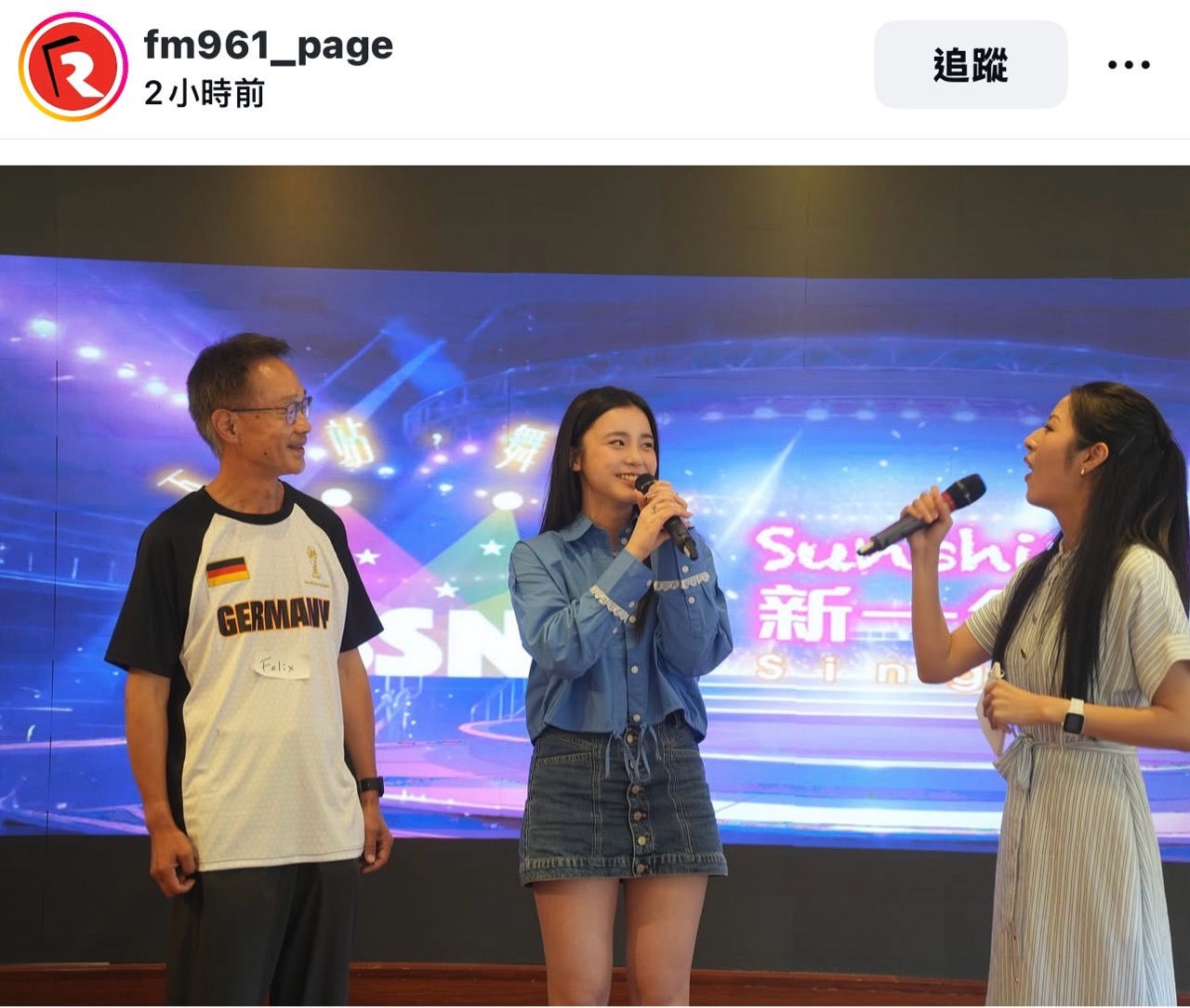 https://upload.hkgolden.media/comment/aqpa3w50.ao0kqlxowuu.hsozzomdciq.33i.jpg
