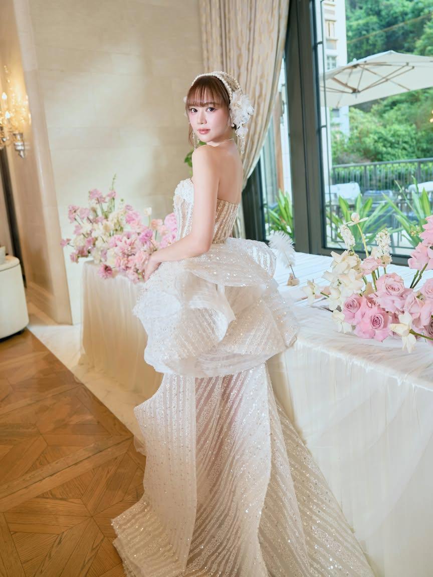 https://upload.hkgolden.media/comment/ar2fobcg.xqfguj231xl.ibcpm0wuy2l.eyw.jpg