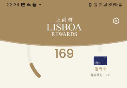 https://upload.hkgolden.media/comment/arfdt3to.o34hwjopgbf.nd14dsxeyl4.20t.png