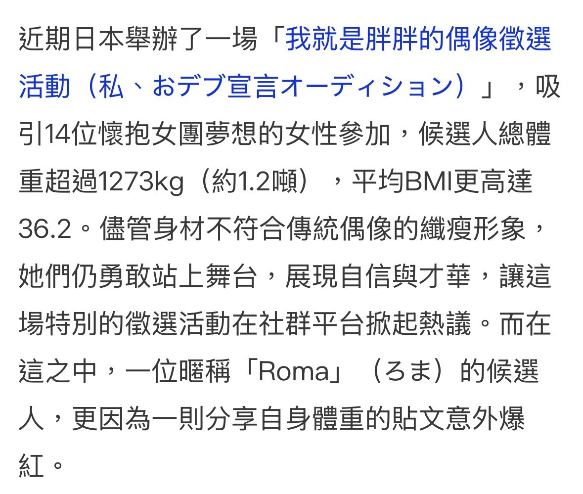 https://upload.hkgolden.media/comment/arjgbelp.iihw0wp2qex.3t3kap3e1gd.dhd.jpg