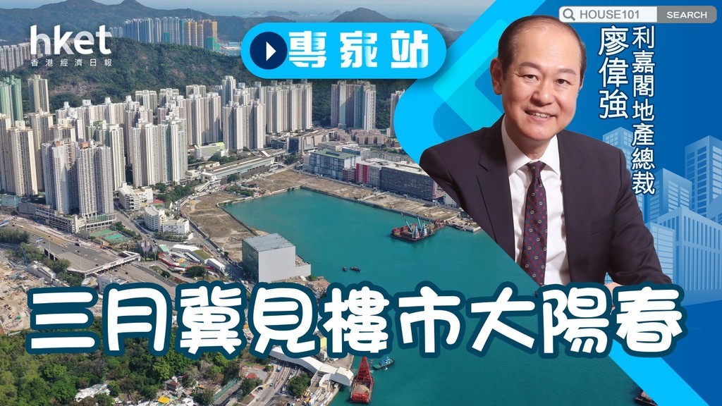 https://upload.hkgolden.media/comment/armiciqp.xpf4jhphzcz.cdqqmqosyp4.3gh.jpg