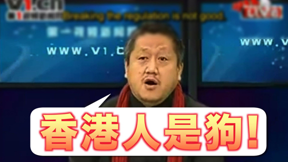 https://upload.hkgolden.media/comment/armyunbe.5scu1uqxvuc.mjhxuqypikg.n3z.jpg