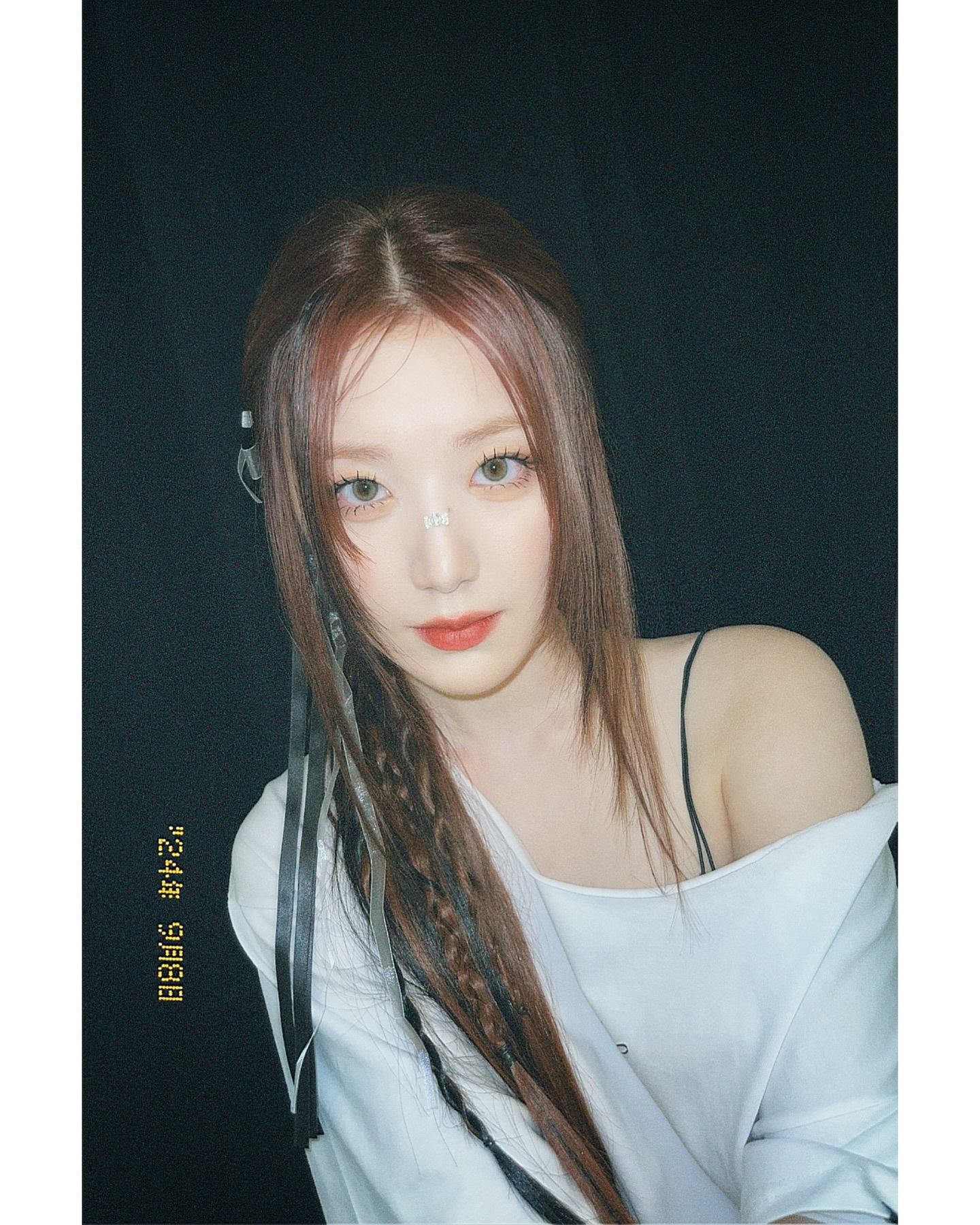 https://upload.hkgolden.media/comment/arn2xwhb.sjqu2scqxhe.rkl0o5x1jl2.xjq.jpg