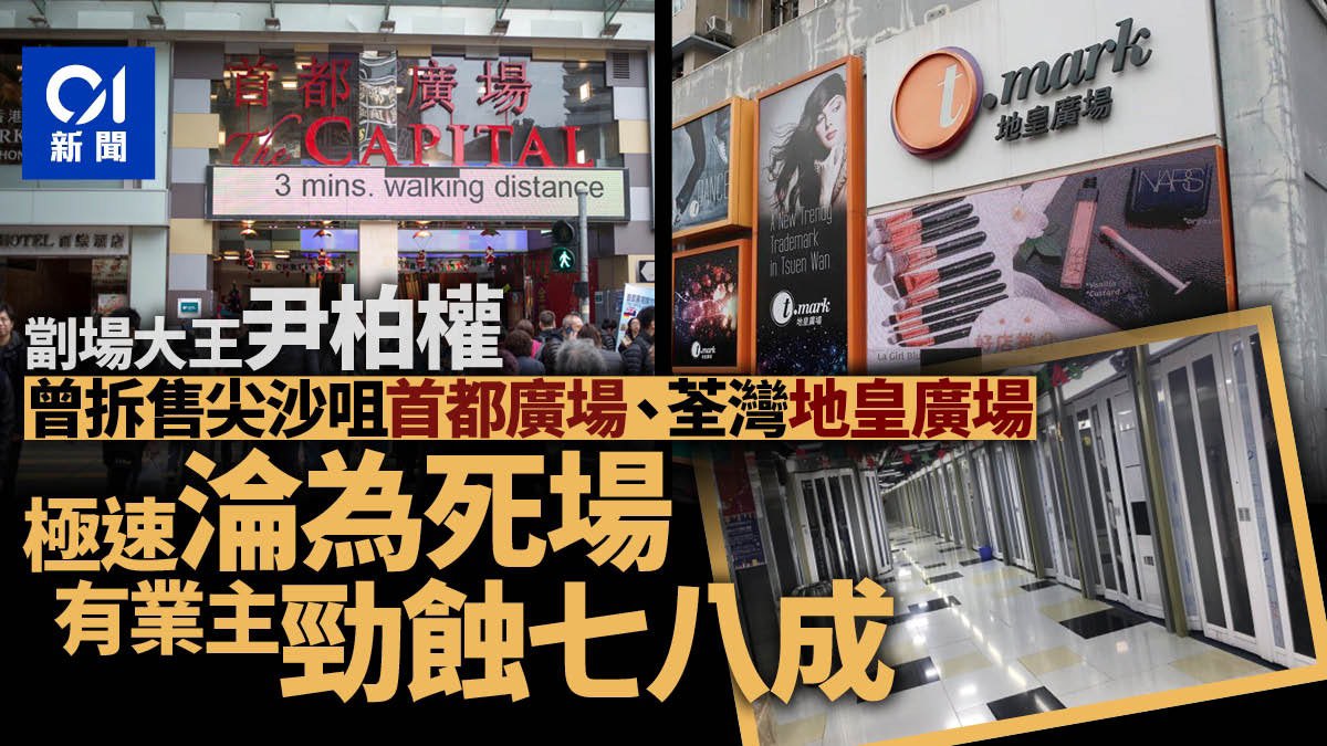 https://upload.hkgolden.media/comment/arxq2ptp.ixkouveprcm.ypqdbfocwca.yan.jpg