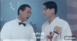 https://upload.hkgolden.media/comment/as0mavek.ora41bvtnao.x2qfhshcpw1.s12.gif