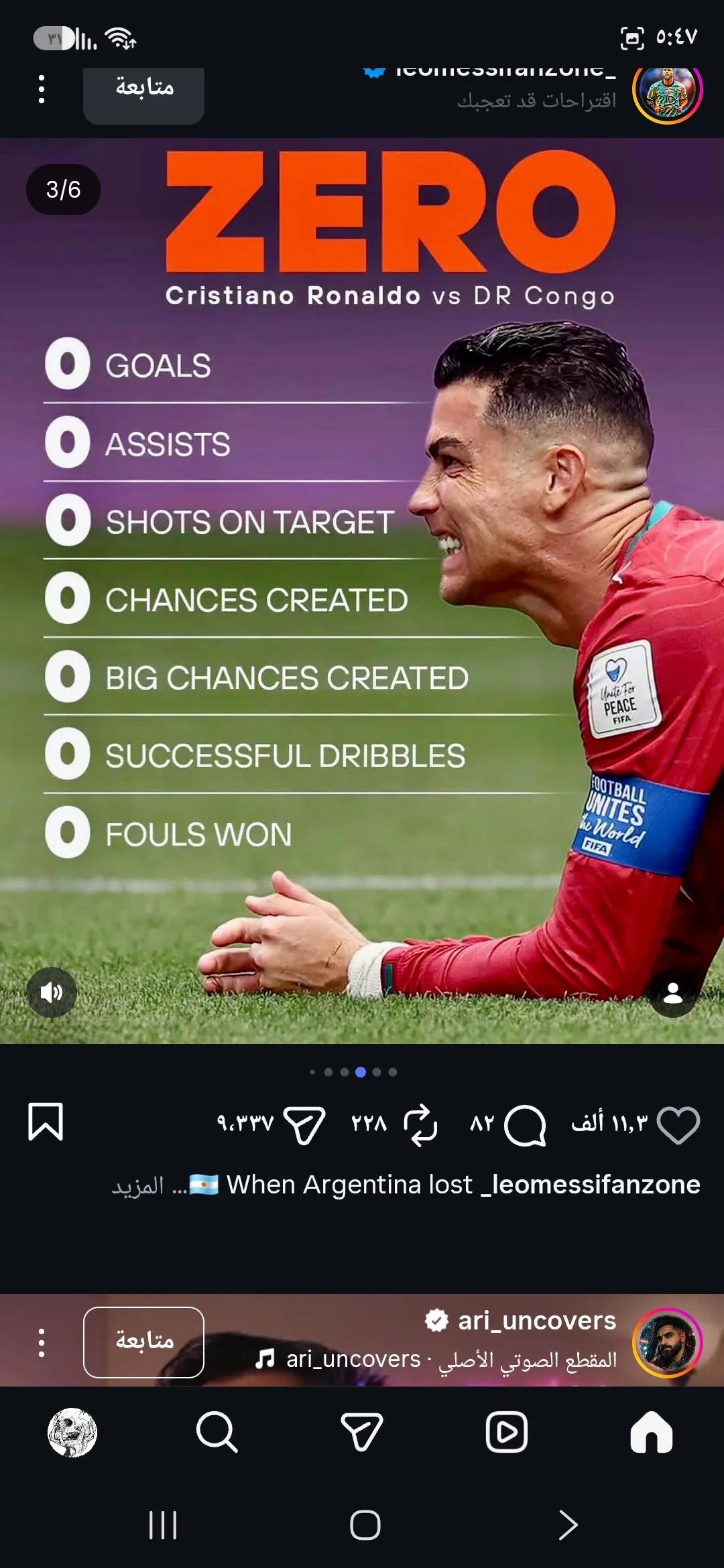 https://upload.hkgolden.media/comment/asfjavth.0brqllrkahu.u15eefbcfno.uej.jpg