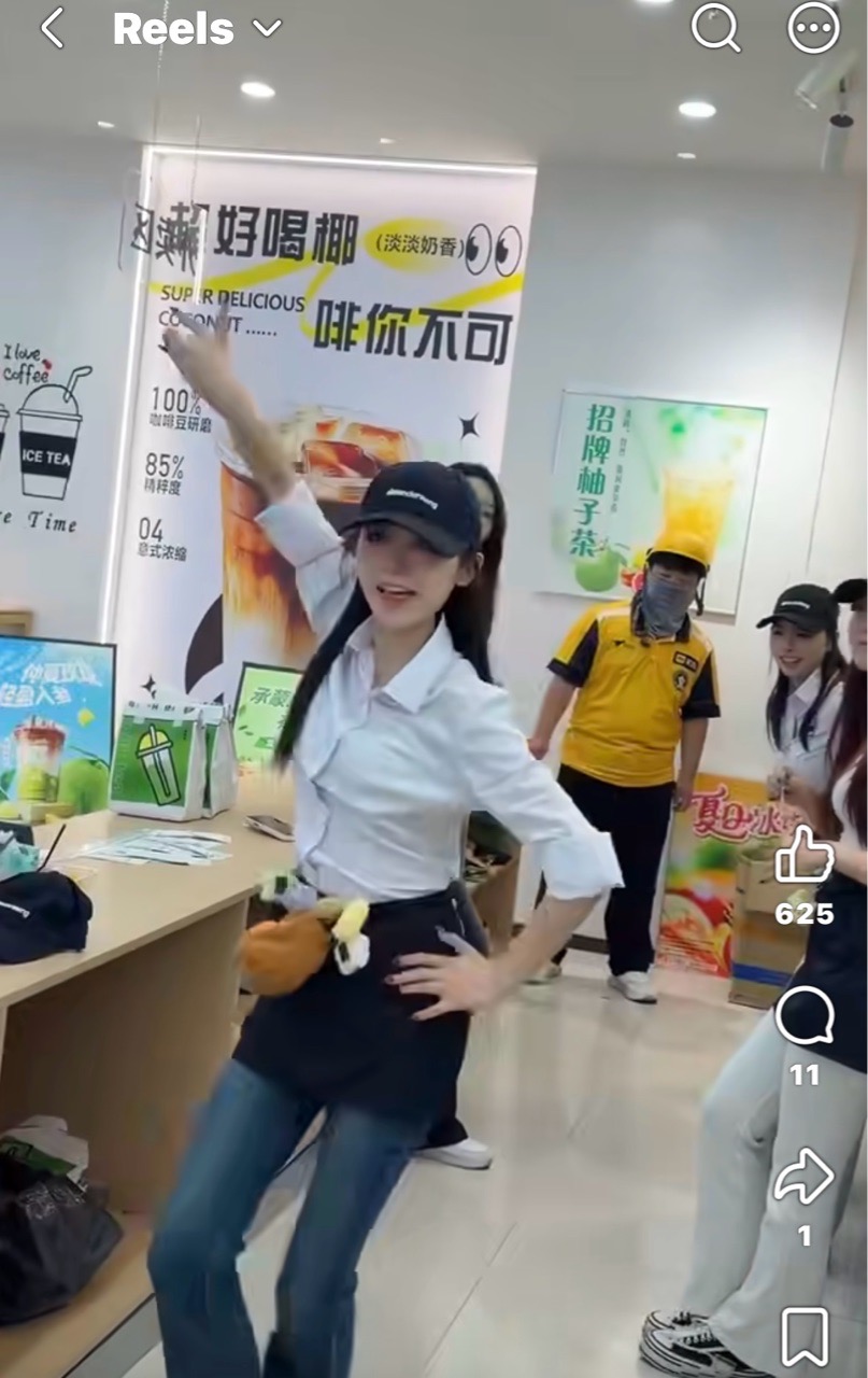 https://upload.hkgolden.media/comment/assdbefz.o2dbp0egwok.ybqdmwwraqv.ajx.jpg