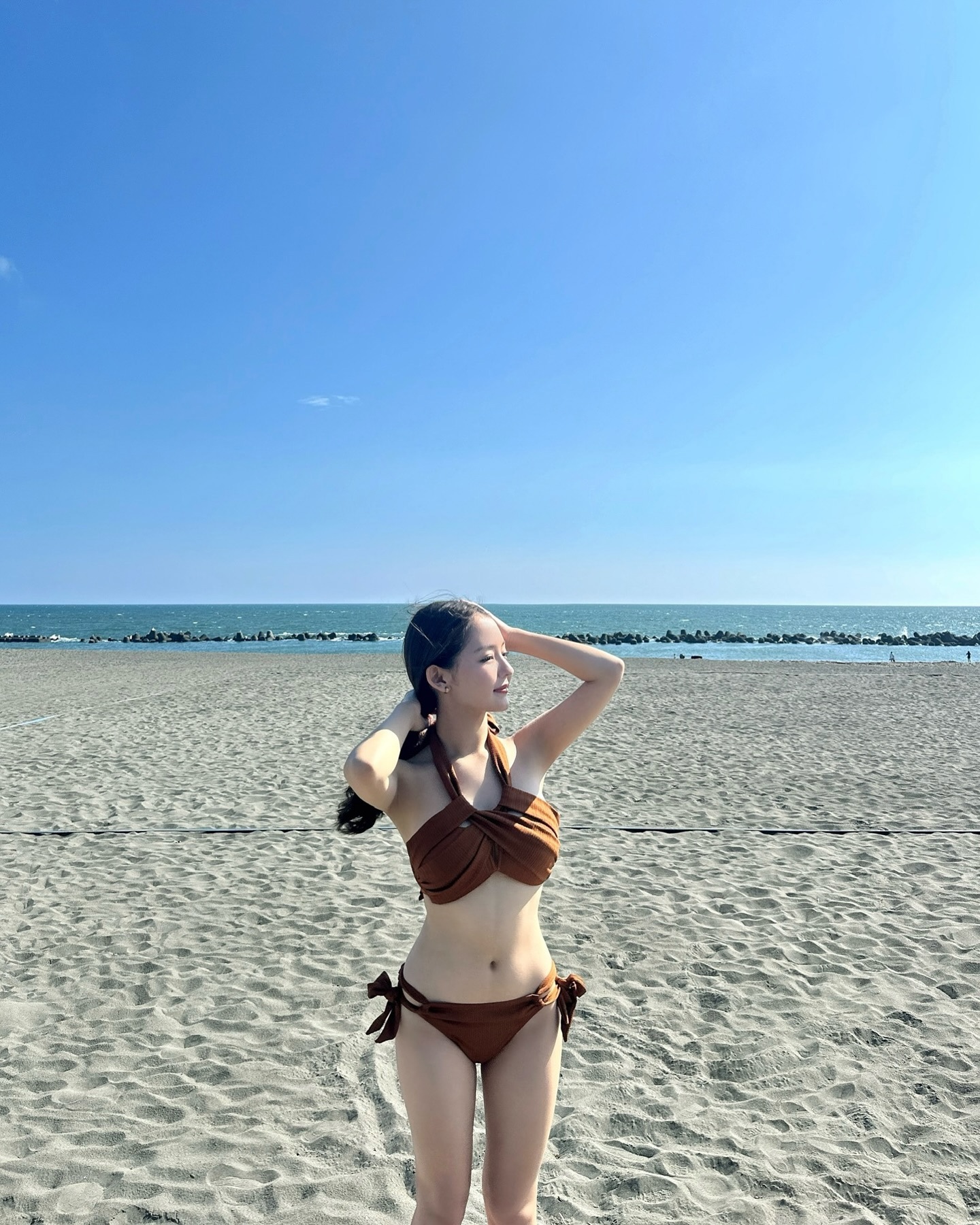 https://upload.hkgolden.media/comment/asx53tvd.yz41xtqfqaw.zmczyoqrlcj.cdp.jpg