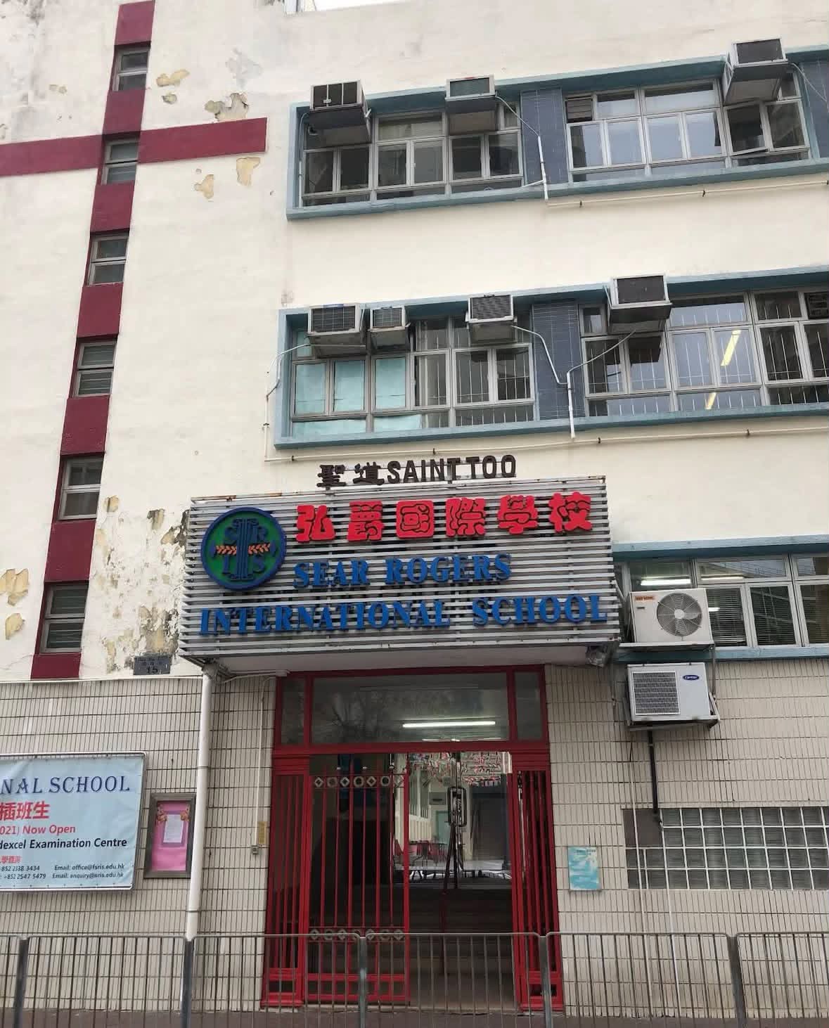 https://upload.hkgolden.media/comment/atphy3os.mhdbmwiifxk.4zzg2ux3lpi.rl3.jpg