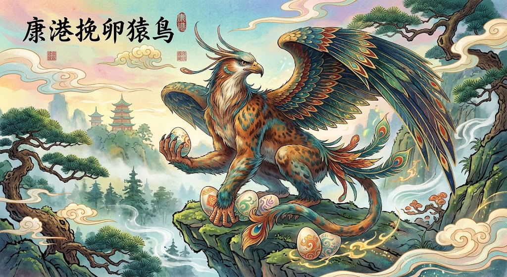 https://upload.hkgolden.media/comment/auezq1fw.kpsq34f2fee.3cf2t3ck0t3.nox.jpg
