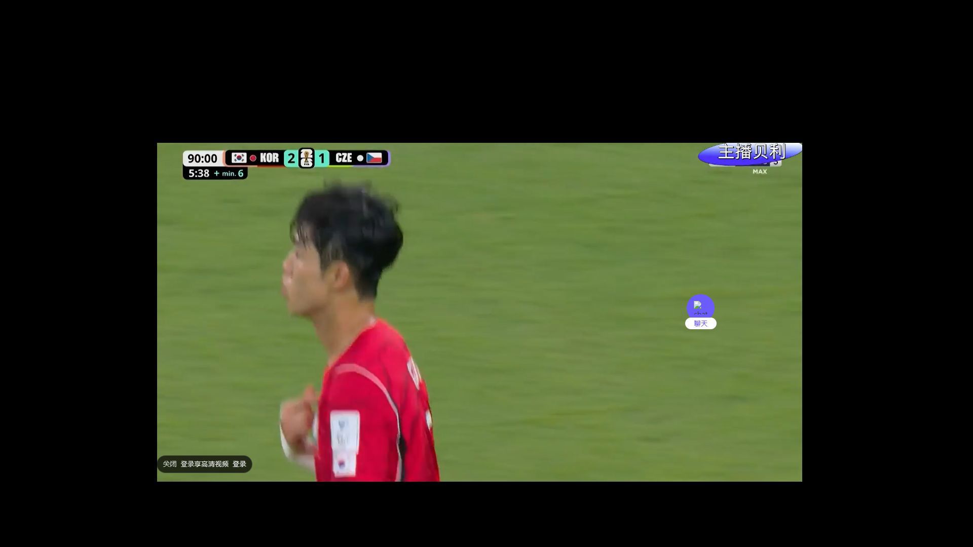 https://upload.hkgolden.media/comment/ausupv4t.1x0bx5z2tyo.otlu0ohino1.lph.jpg