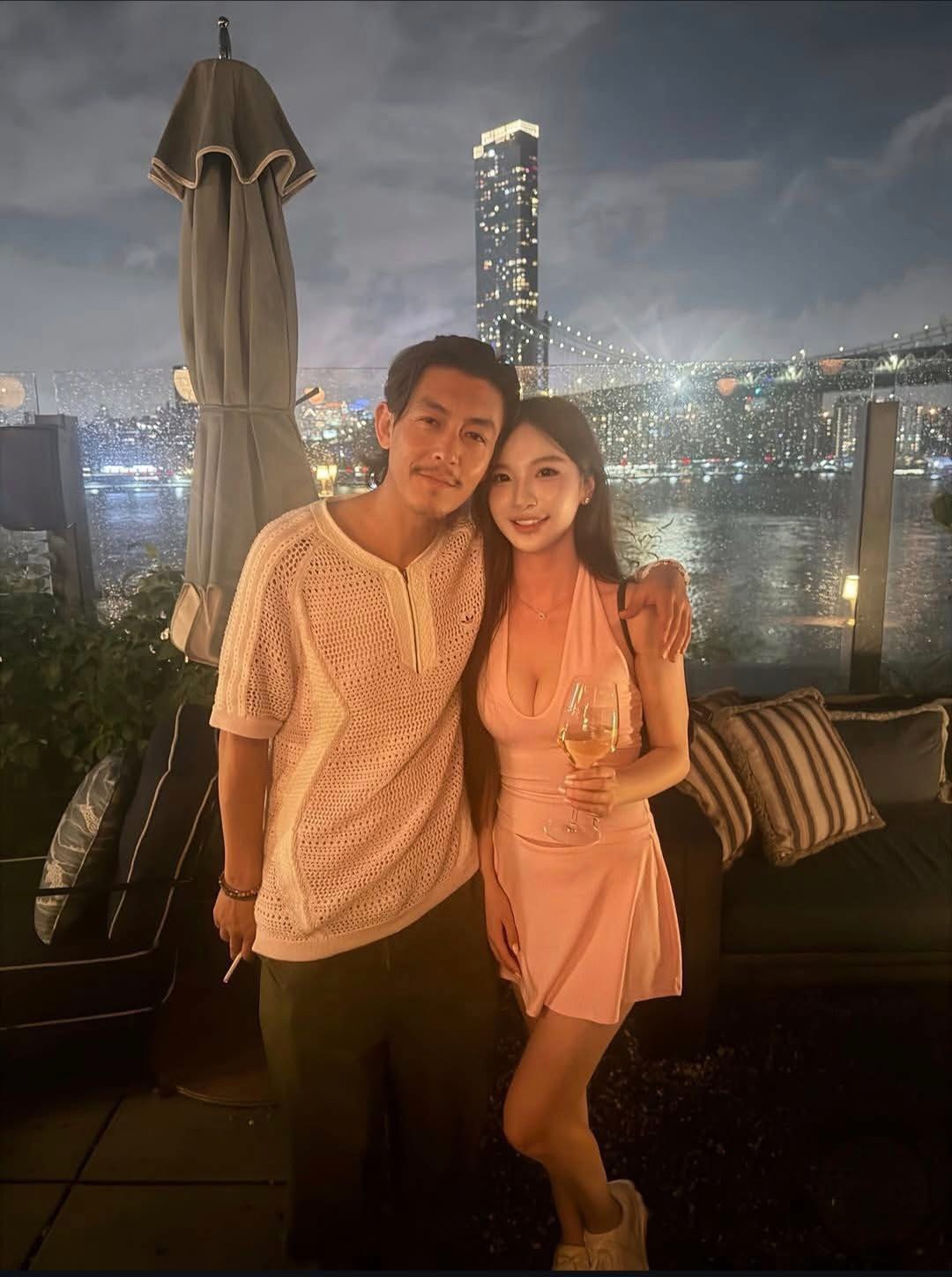 https://upload.hkgolden.media/comment/avjpwyqj.k3wisp54h5c.m2jq5re0a5f.wbb.jpg