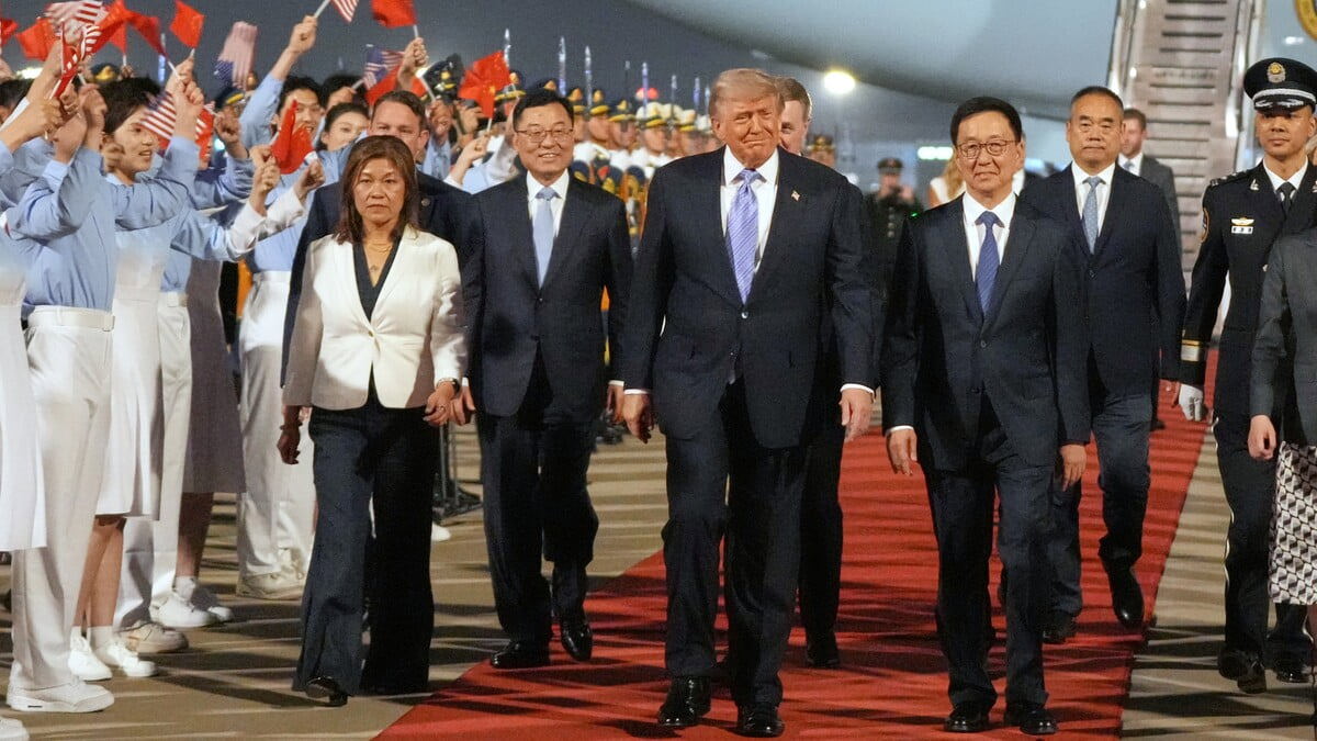 https://upload.hkgolden.media/comment/avlowb03.ky03snk3o2x.hqlix0yzkaz.54f.jpg