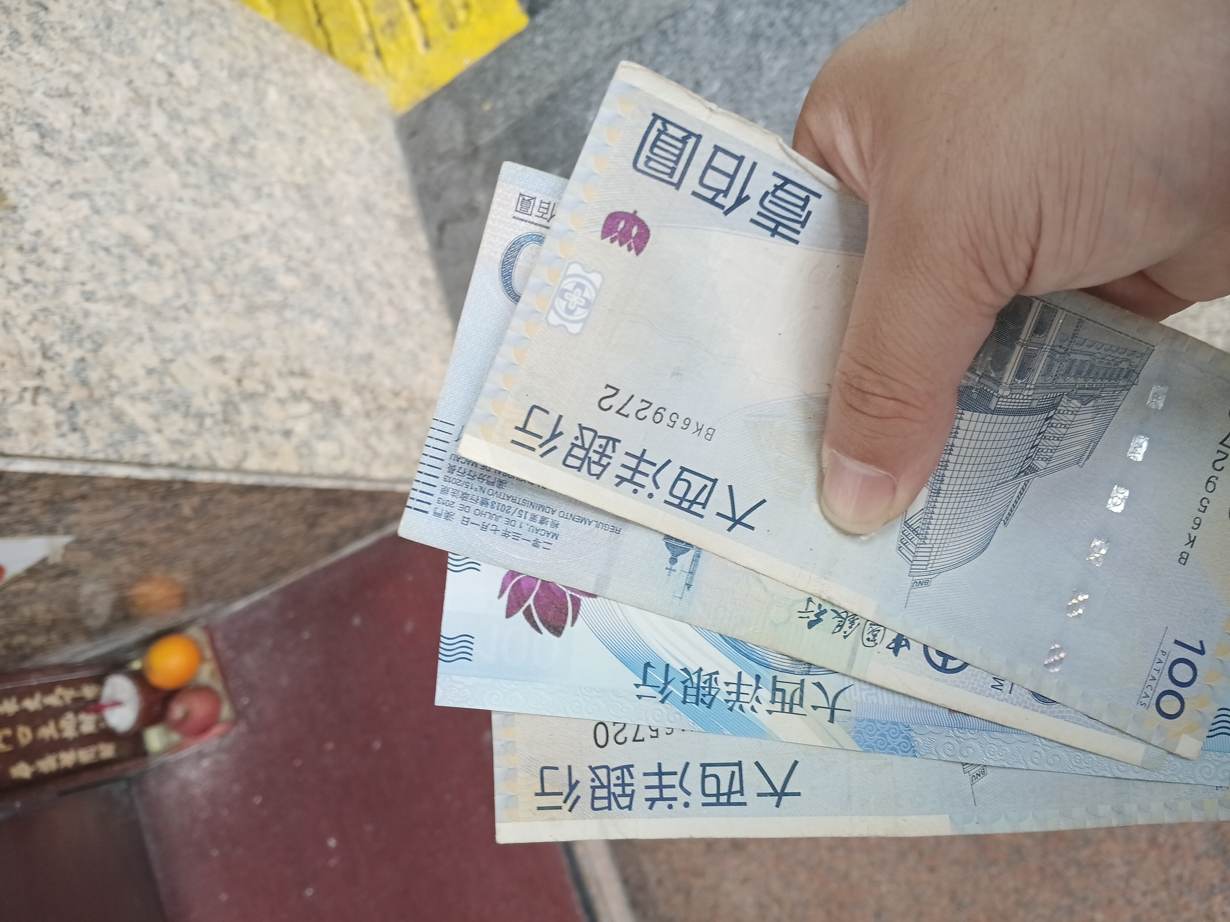 https://upload.hkgolden.media/comment/avugkv0q.dyfnkjh0yzw.z4b21mbvbop.u1c.jpg