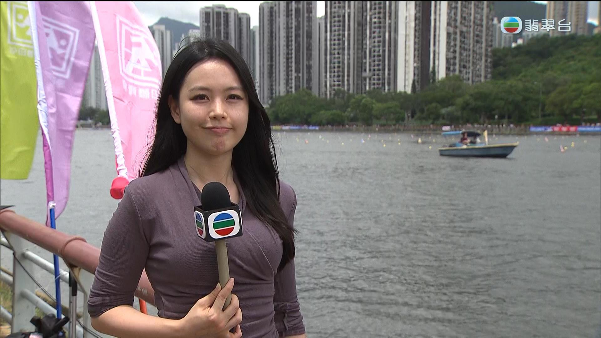 https://upload.hkgolden.media/comment/avxxqyyf.pt20y5wio0s.hiwz1cdp05k.2wv.jpg
