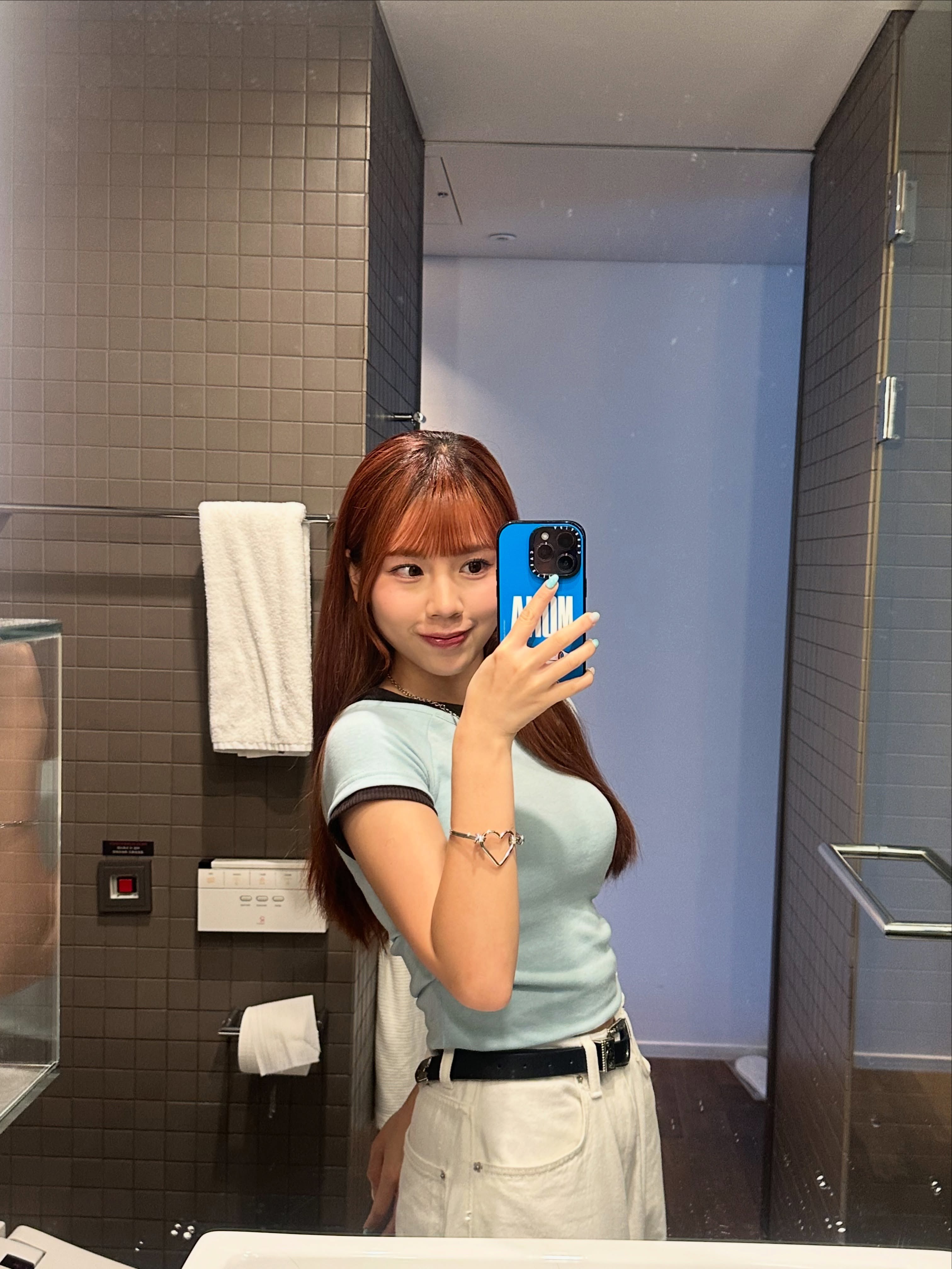 https://upload.hkgolden.media/comment/aw25xlwf.im2pbnd5len.0wgzrkapudh.uyr.jpg