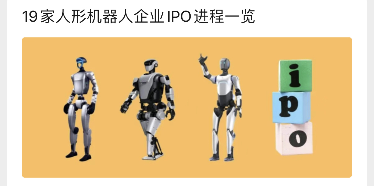 https://upload.hkgolden.media/comment/awjfvbqv.t0fktnaulhd.33pxdqrquot.xtc.jpg