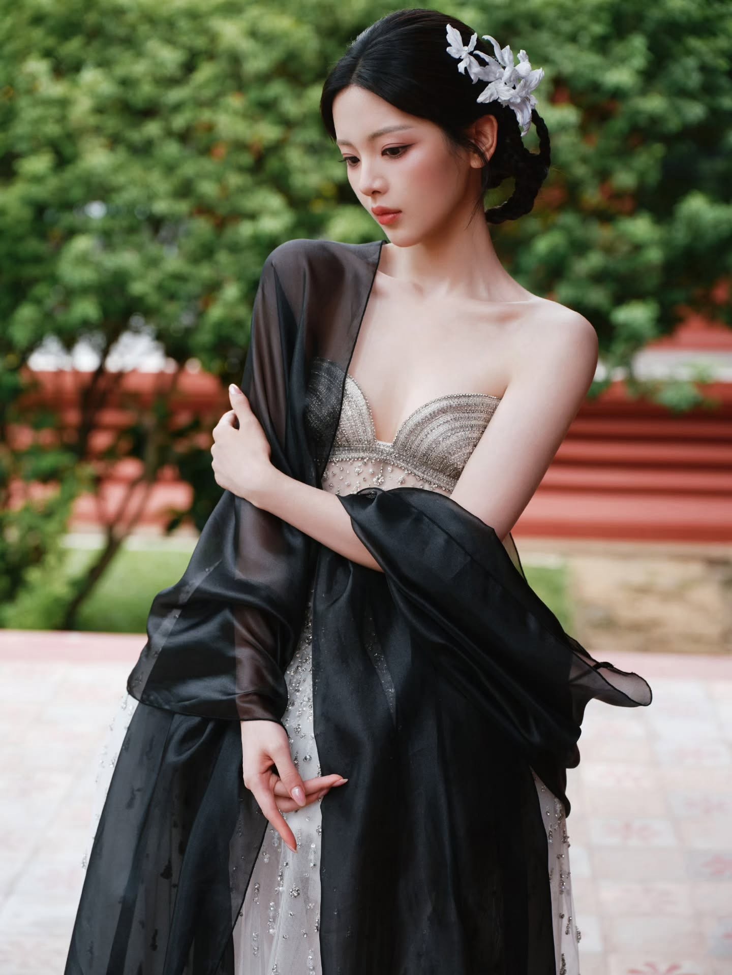 https://upload.hkgolden.media/comment/awop01di.y122dsmtuib.me24bbimaer.wfa.jpg