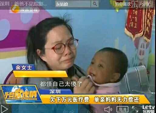 https://upload.hkgolden.media/comment/awryrnfb.kqfw20r5gfs.enpjeqahqz2.bn5.jpg