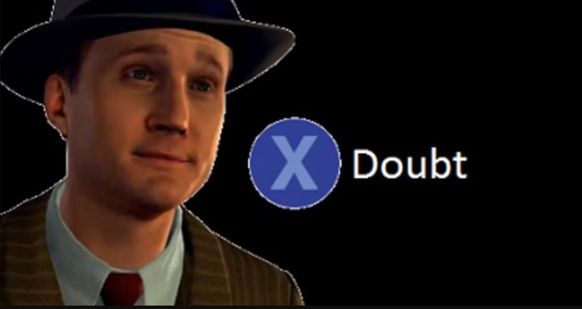 https://upload.hkgolden.media/comment/awt1jrr4.3lrpxdkqcbn.kouuwyrf1rz.zr5.png